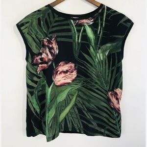 Ted Baker excellent  conditions